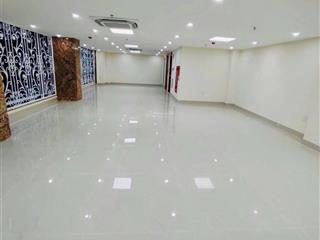 Siêu phẩm ngoại giao đoàn, lô góc, 200m, 8 tầng, 21m mt, gía 70 tỷ