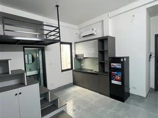 Bán nhanh siêu phẩm dòng tiền nguyễn khánh toàn, 18 phòng, thang máy, 90m , 7 tầng, giá 25 tỷ