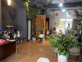 Bán gấp siêu phẩm garmuda garden, kd siêu đỉnh, 2 mặt tiền, 130m2, 4 tầng, 5,4m mt, giá 38,9 tỷ