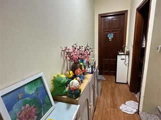 Bán gấp nhà phố trung kính ở ngay, 49m2, 4 tầng, giá 12.5 tỷ