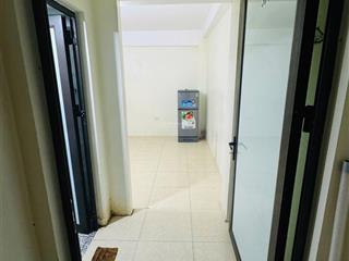 Cho thuê phòng đầy đủ tiện ích gần bách kinh xây. cách 5 p đi xe máy