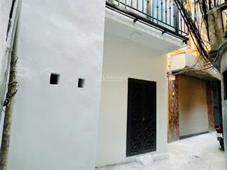 Hàng kịch độc siêu hiếm, nhà riêng trung tâm đống đa, 14/30m2 4tầng nhà đẹp ở luôn giá không tưởng