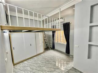 Chính chủ bán nhanh căn hộ dịch vụ, xây mới, thang máy, pccc đầy đủ, phân khúc giá hiếm có