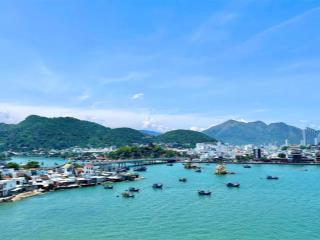 Cho thuê căn hộ cao cấp tại mường thanh