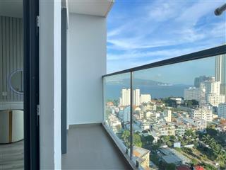 Cho thuê căn hộ cao cấp marina suites