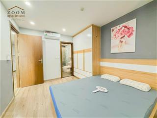 Giỏ hàng cho thuê căn hộ hud buiding theo ngày/ tháng tại nha trang