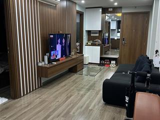 Cho thuê căn hộ 1pn giá rẻ hud building nha trang