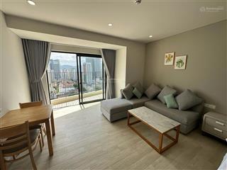 Cho thuê căn hộ gold coast nha trang , nhận booking ngắn hạn  dài hạn