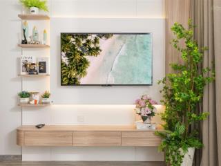 Cho thuê căn hộ marina suite cao cấp nha trang  studio  1 phòng ngủ  2 phòng ngủ