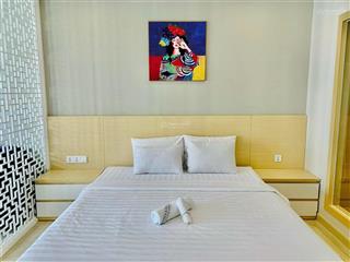 Cho thuê căn hộ gold coast  ngày  tuần  tháng  năm