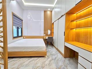 Căn hộ nhà cho thuê tại khu đô thị an viên, nha trang