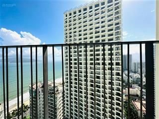 Nhận booking gold coast ngắn hạn  dài hạn