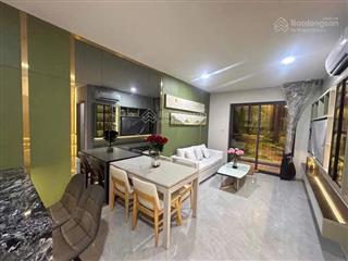 Chính chủ bán gấp ch viva riverside giá 1,88 tỷ dt 68m2, 2pn2wc, shr