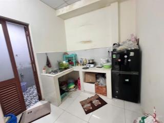 Độc quyền! nhà cấp 4 sạch đẹp tân phú chỉ 1,95 tỷ! hẻm yên tĩnh