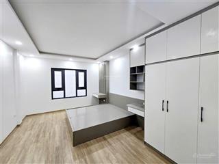 Bán nhà riêng 30m2, 8,2 tỷ tại phường xuân đỉnh, bắc từ liêm, hà nội