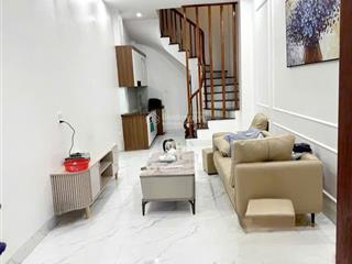 Bán nhà riêng đẹp tại xuân đỉnh, bắc từ liêm, 7,5 tỷ, 34,8 m2, nhiều tiện ích