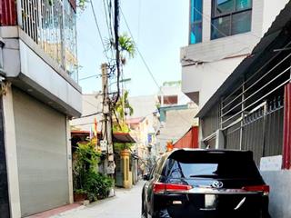 Bán gấp nhà riêng dân xây tại xuân đỉnh, bắc từ liêm, hà nội, giá tốt 6,9 tỷ 35m2