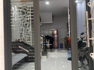 Chỉ với giá 1 tỷ 58 đã có ngay nhà 72m2  đường dương công khí, shr, bank hỗ trợ, còn thương lượng