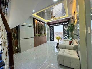 Bán gấp nhà giá rẻ 2 tỷ 25, dtsd 104m2, shr, đường nguyễn thị sóc, bank hỗ trợ, còn thương lượng