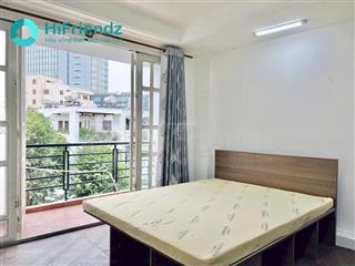 Cho thuê phòng trọ đẹp tại an phú, quận 2, 7,5 triệu, 40m2