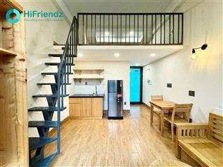 Cho thuê nhà trọ 25m2 tại thạnh mỹ lợi, quận 2, hcm, giá 5,2 triệu