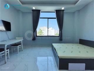 Cho thuê nhà trọ 20m2 tại thảo điền, quận 2, hcm, giá 6,8 triệu