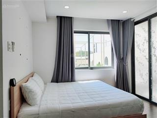 Cho thuê gấp cc mini, 10 triệu, 25 m2 tại võ trường toản, an phú, quận 2, tp. hcm