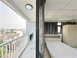 Cho thuê cc mini, nguyễn duy trinh, bình trưng đông, q2, tp.hcm, 4,5 triệu, 20m2