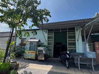 Chính chủ bán căn sát biển thị trấn phước hải 175.7m² full thổ cư sổ hồng riêng 8,5ty(thương lượng)
