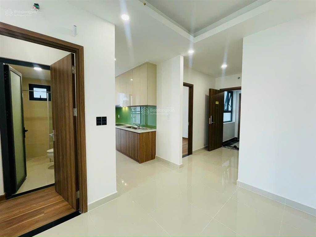 Bán gấp q7 riverside 2pn2wc chỉ 3.8 tỷ full nội thất view đẹp. hiện nhà đang trống