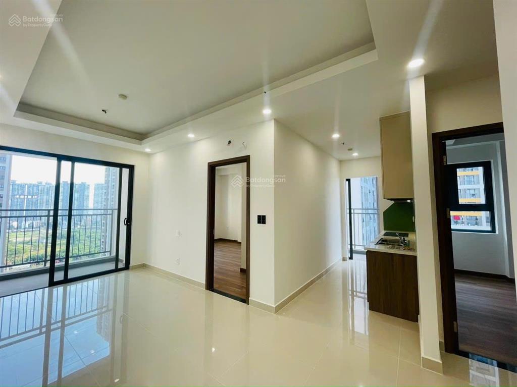 Bán gấp q7 riverside 2pn2wc chỉ 3.8 tỷ full nội thất view đẹp. hiện nhà đang trống