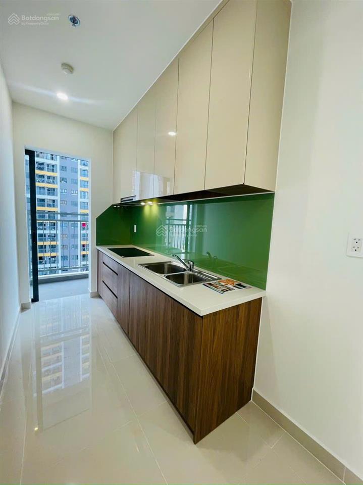Bán gấp q7 riverside 2pn2wc chỉ 3.8 tỷ full nội thất view đẹp. hiện nhà đang trống