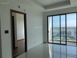 Cho thuê cc q7 saigon riverside, 8.5tr/tháng ntcb 67m2, 2pn, 2wc, view hồ bơi siêu mát
