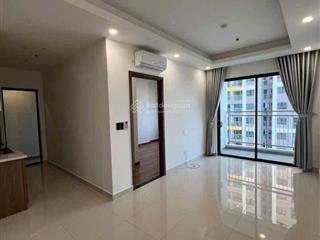Chính chủ cho thuê gấp căn 2pn2wc giá chỉ 9.5tr có sẵn nội thất cơ bản.