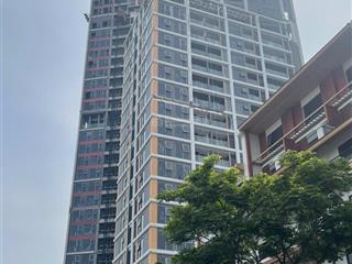 Chủ nhà cần bán căn góc 2pn, giá tốt cosmo