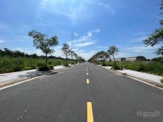 Bán đất dự án gem sky world long thành, 100m2, 1 tỷ 750, shr