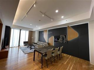 Chính chủ nhờ bán căn 2pn 98m2 indochina iph 141 xuân thủy, giá tốt nhất tt
