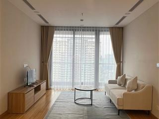 Em bán căn cao cấp 84m2 tại the zei số 2 lê đức thọ, nam từ liêm