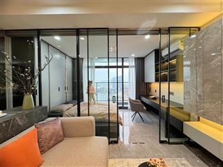 Chính chủ bán căn 3n 92m2 giá tốt nhất tt tại discovery 302 cầu giấy