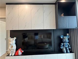 Chính chủ cho thuê ngay căn 2n 77m full nội thất siêu đẹp