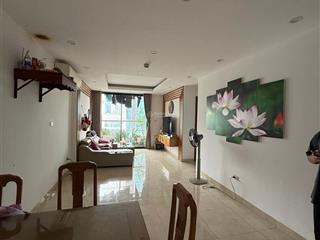 Chính chủ gửi bán căn 3pn full nội thất tại dự án 110 cầu giấy center point