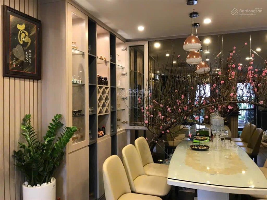 Cần bán gấp căn góc 3pn 113m full nội thất xịn tại dự án az lâm viên 107 nguyễn phong sắc