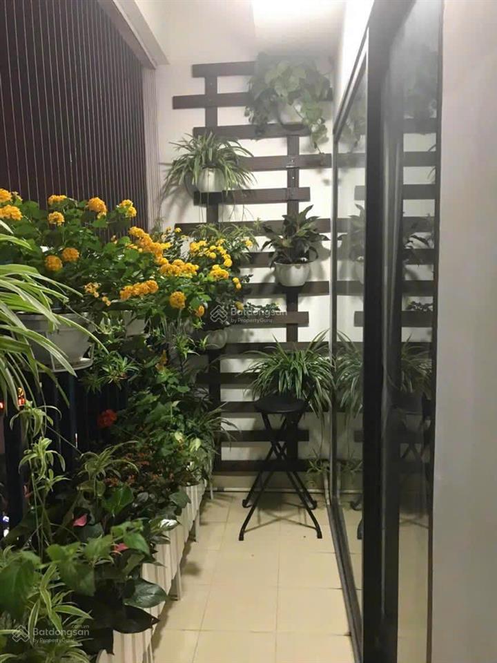 Cần bán gấp căn góc 3pn 113m full nội thất xịn tại dự án az lâm viên 107 nguyễn phong sắc