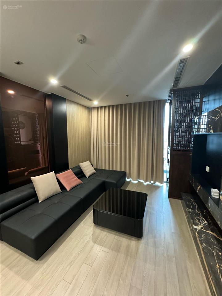 Em chính chủ căn 1401 2pn 77,5m2 view đẹp hướng nam nhà thiết kế hiện đại tại dự án the nine