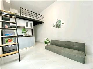 Độc quyền chỉ từ 3tr7  4tr7 ngay sát đh công thương
