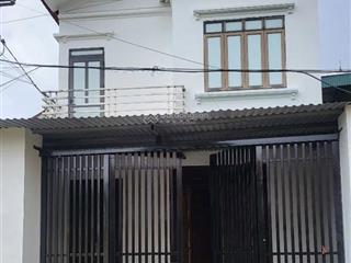Cực phẩm nhà mới mê linh  diện tích 104m2  giá chỉ 4xtỷ