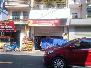 Mai châu, đông anh trục chính kinh doanh sầm uất, đường thông ô tô tải tránh