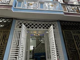 Chủ gửi bán dùm căn nhà do đang thiếu nợ