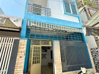 Bán nhà cho cố chú lớn tuổi do muốn sống chung với con cháu dưới quê