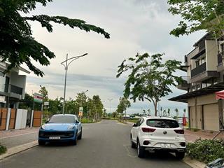Bán shophouse tại nam long ii central lake, 5,8 tỷ, 90m2, 4pn, 5wc